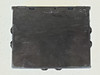 2013 Subaru Impreza 22765AE740 Computer Brain Engine Control ECU ECM EBX Module