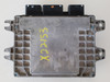 2014-2018 Versa NEC980-007 Computer Brain Engine Control ECU ECM EBX Module