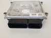 2011-2013 Kia Forte 39182-2G201 Computer Brain Engine Control ECU ECM EBX Module
