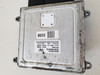 2011-2013 Elantra 39105-2EMB3 Computer Brain Engine Control ECU ECM EBX Module