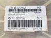 06-07 Express Van 2500 12589462 Computer Brain Engine Control ECU ECM EBX Module