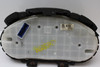 13 14 Chevrolet Cruze 95129378 Speedometer Head Instrument Cluster Gauges 70K