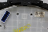 13 14 Chevrolet Cruze 95129378 Speedometer Head Instrument Cluster Gauges 70K