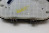 13 14 Chevrolet Cruze 95129378 Speedometer Head Instrument Cluster Gauges 70K