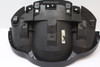 13 14 Chevrolet Cruze 95129378 Speedometer Head Instrument Cluster Gauges 70K