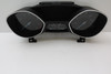 13 14 Ford Escape DJ5T-10849-SA Speedometer Head Instrument Cluster Gauges 137K