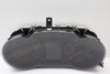 14 15 Mitsubishi Outlander 8100B954 Speedometer Instrument Cluster Gauges 31K