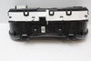 14 15 Mitsubishi Outlander 8100B954 Speedometer Instrument Cluster Gauges 31K