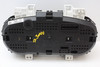 2013 Hyundai Elantra 94001-3X275 Speedometer Head Instrument Cluster Gauges 68K