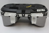 2013 Hyundai Elantra 94001-3X275 Speedometer Head Instrument Cluster Gauges 68K