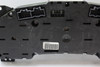11-14 Chrysler 200 P56046512AC Speedometer Head Instrument Cluster Gauges 104K