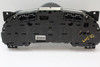 11-14 Chrysler 200 P56046512AC Speedometer Head Instrument Cluster Gauges 104K