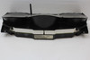 11-14 Chrysler 200 P56046512AC Speedometer Head Instrument Cluster Gauges 104K