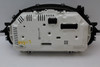 14-16 Toyota Corolla 83800-0ZX10 Speedometer Head Instrument Cluster Gauges 49K