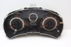 11 12 13 Scion TC 83800-21401 Speedometer Head Instrument Cluster Gauges 94K