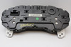 14 15 Ford Fusion ES7T-10849-ED Speedometer Head Instrument Cluster Gauges 77K