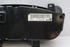 12-16 Chevrolet Impala 20863095 Speedometer Head Instrument Cluster Gauges 85K