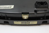 12-16 Chevrolet Impala 20863095 Speedometer Head Instrument Cluster Gauges 85K