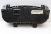 12-16 Chevrolet Impala 20863095 Speedometer Head Instrument Cluster Gauges 85K
