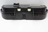 12-16 Chevrolet Impala 20863095 Speedometer Head Instrument Cluster Gauges 85K