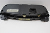 12-16 Chevrolet Impala 20863095 Speedometer Head Instrument Cluster Gauges 85K