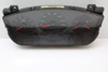 12-16 Chevrolet Impala 20863095 Speedometer Head Instrument Cluster Gauges 85K