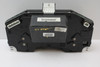 15 2015 Nissan Altima 248109HP0A Speedometer Head Instrument Cluster Gauges 130K