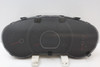 14 15 Kia Soul 94006-B2510 Speedometer Head Instrument Cluster Gauges 63K