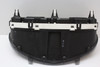 14 15 Kia Soul 94006-B2510 Speedometer Head Instrument Cluster Gauges 63K