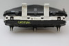 14 15 Kia Soul 94006-B2510 Speedometer Head Instrument Cluster Gauges 63K