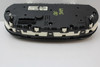 11 12 Nissan Rogue 24810 1VK0A Speedometer Head Instrument Cluster Gauges 79K