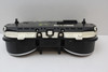 11 12 Nissan Rogue 24810 1VK0A Speedometer Head Instrument Cluster Gauges 79K