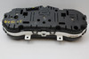 2011 Kia Optima LX 94001-2T310 Speedometer Head Instrument Cluster Gauges 139K