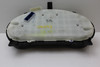 12 2012 Nissan Verano 22870834 Speedometer Head Instrument Cluster Gauges 80K