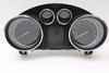 12 2012 Nissan Verano 22870834 Speedometer Head Instrument Cluster Gauges 80K