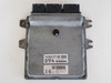 2012-2013 Quest BEM3B0-000 A1 Computer Brain Engine Control ECU ECM EBX Module