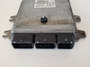 2012-2013 Quest BEM3B0-000 A1 Computer Brain Engine Control ECU ECM EBX Module