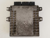 2012-2013 Quest BEM3B0-000 A1 Computer Brain Engine Control ECU ECM EBX Module