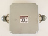 2000 Subaru Legacy 225511 AD84C Computer Brain Engine Control ECU ECM EBX Module