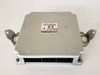 2000 Subaru Legacy 225511 AD84C Computer Brain Engine Control ECU ECM EBX Module