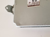 2000 Subaru Legacy 225511 AD84C Computer Brain Engine Control ECU ECM EBX Module