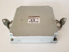 2000 Subaru Legacy 225511 AD84C Computer Brain Engine Control ECU ECM EBX Module
