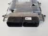 2014-2016 Sportage 39107-2GCD6 Computer Brain Engine Control ECU ECM EBX Module