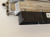 2014-2016 Sportage 39107-2GCD6 Computer Brain Engine Control ECU ECM EBX Module