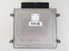 2014-2016 Sportage 39107-2GCD6 Computer Brain Engine Control ECU ECM EBX Module