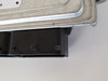 2014-2016 Sportage 39107-2GCD6 Computer Brain Engine Control ECU ECM EBX Module