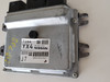 2015-2017 NV200 NEC007-600 Computer Brain Engine Control ECU ECM EBX Module