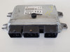2015-2017 NV200 NEC007-600 Computer Brain Engine Control ECU ECM EBX Module