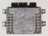 2015-2017 NV200 NEC007-600 Computer Brain Engine Control ECU ECM EBX Module