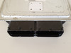 2011-2014 Elantra 39111-2G663 Computer Brain Engine Control ECU ECM EBX Module